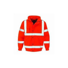 Veste polaire doublée polaire Igh